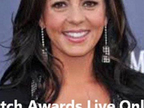 watch Academy of Country Music Awards night live streaming