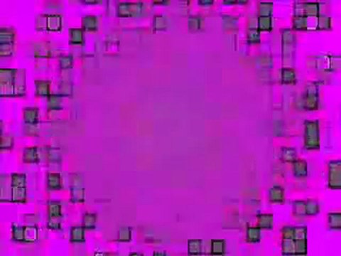 Web-site Designs| E-commerce Web-site Creators