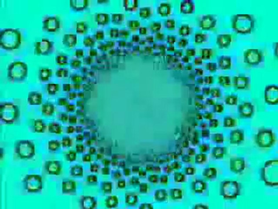 Venture Capital Wanted