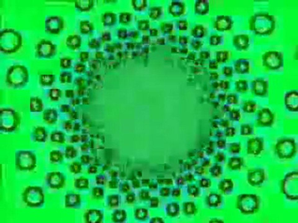 Computer Recovery