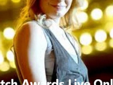 watch the Academy of Country Music Awards stream online