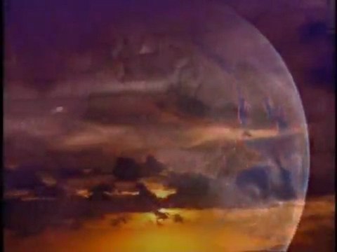 4 Geheimnis Mensch Die Kinder des Feuers