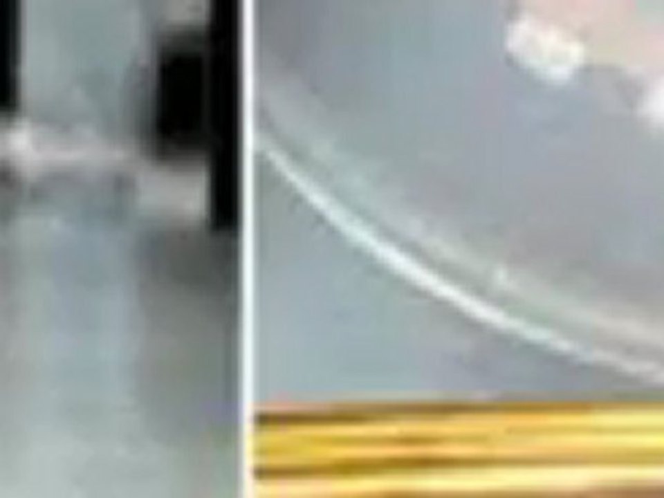 how to watch CMA Awards online