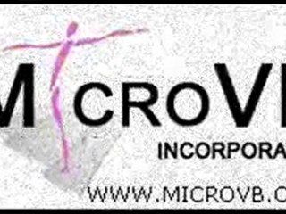 Order Forms & Payment Forms Internet business