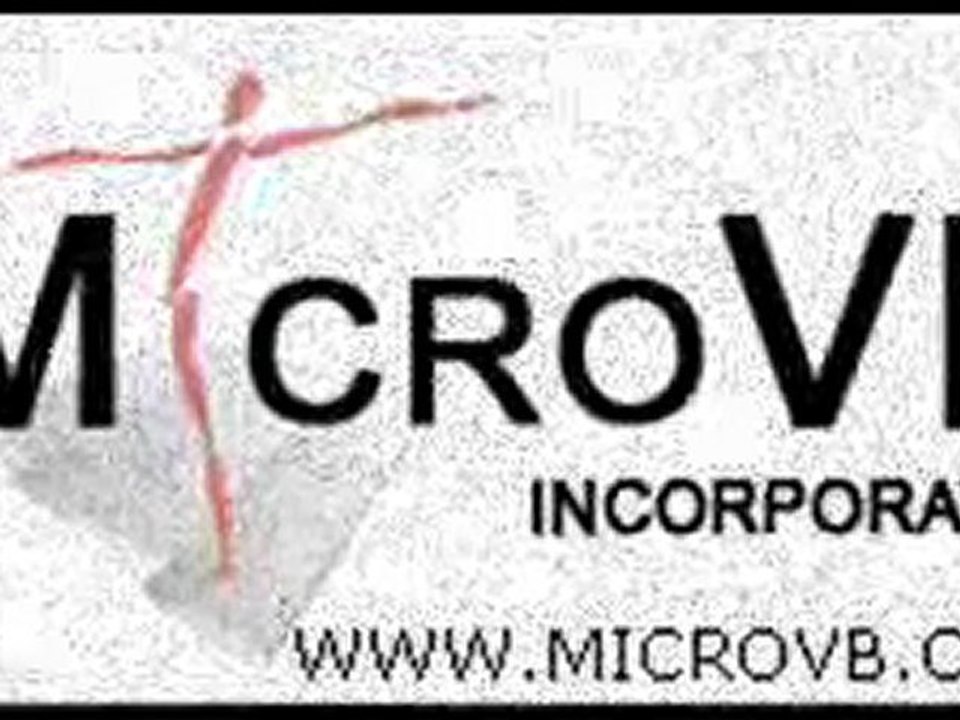 Technology Investor Partner Wanted