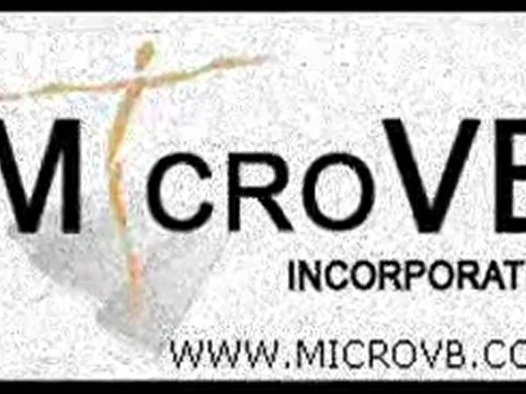 Database Software Creation Online business