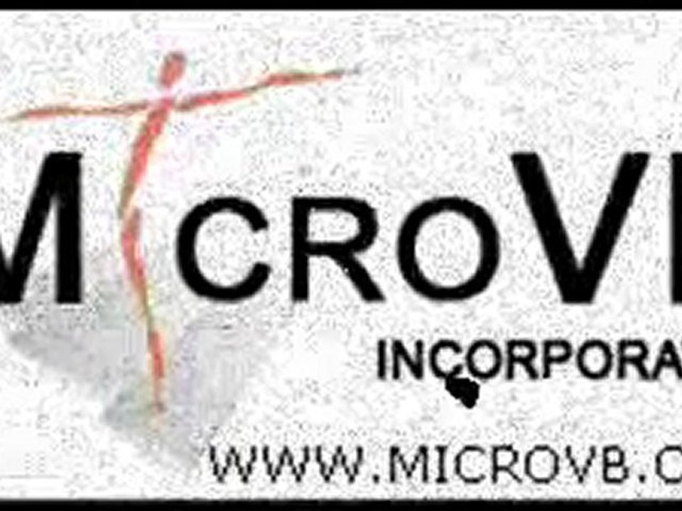 Wordpress Commerce ECommerce Development Company