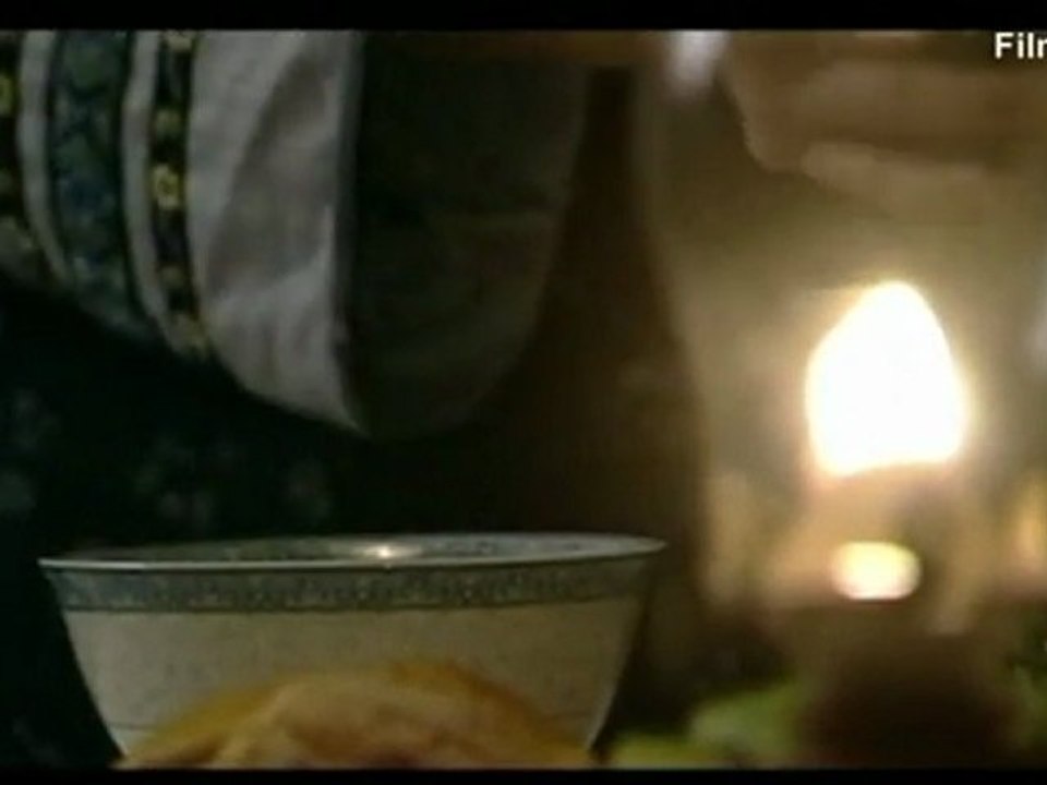 Danh Mon Kiep DVD2_7