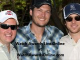 watch CMA Awards ceremony live streaming