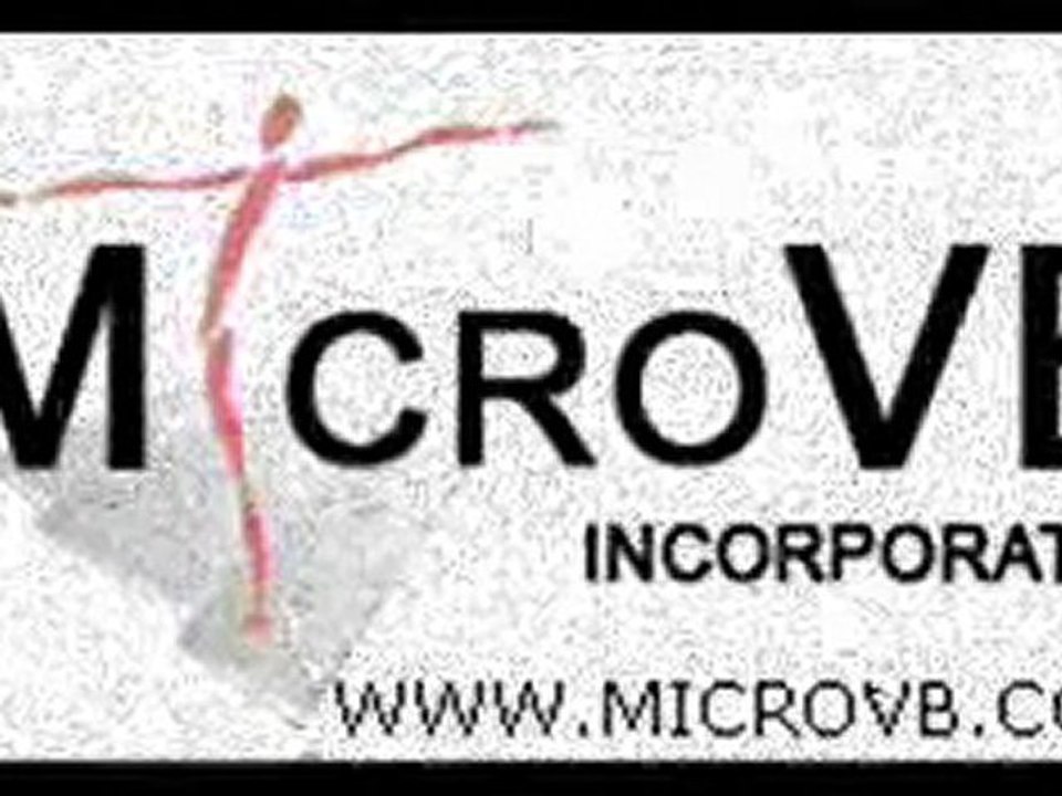 Website Creations| Ecommerce Websites Creators