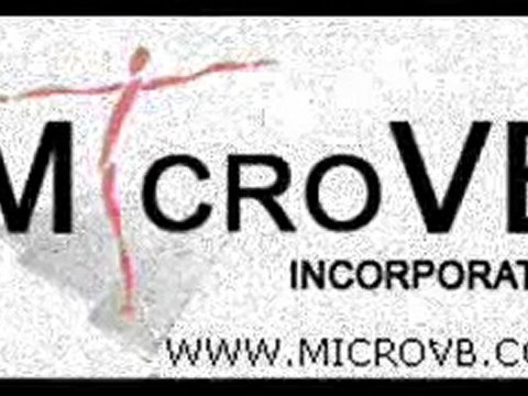 Website Creations| Ecommerce Websites Creators