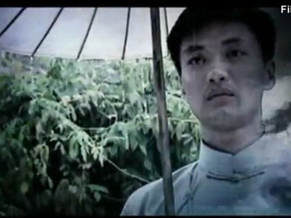 Danh Mon Kiep DVD2_13