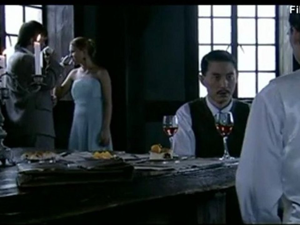 Danh Mon Kiep DVD2_14