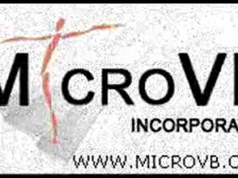 Ecommerce Websites plus SEO