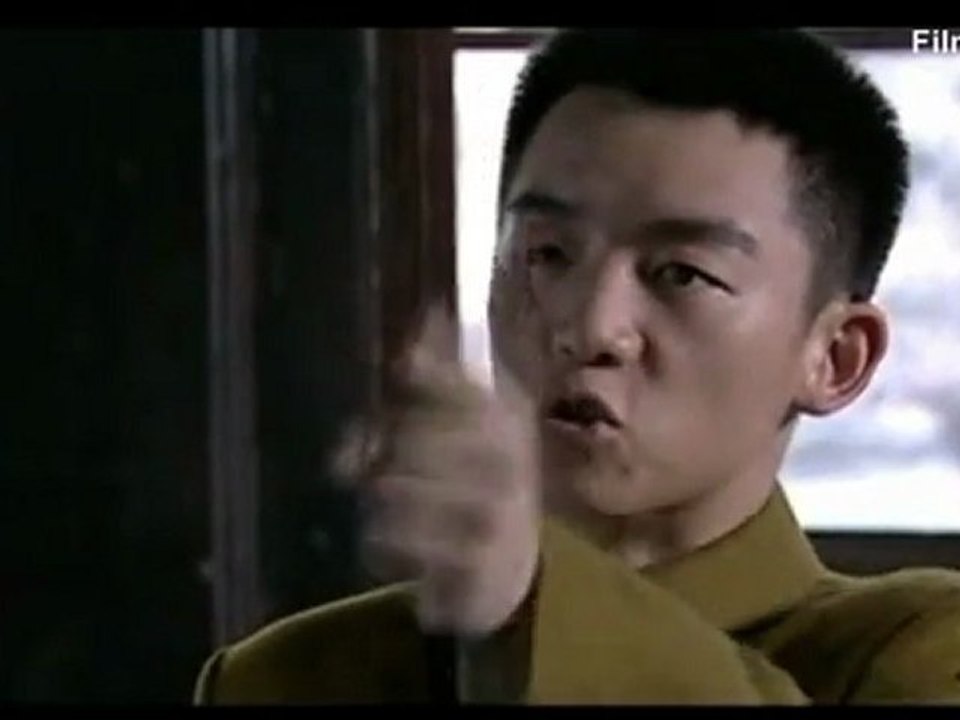 Danh Mon Kiep DVD2_15