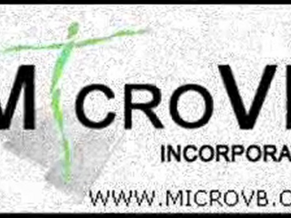 Blog Creations| Ecommerce Website Creators