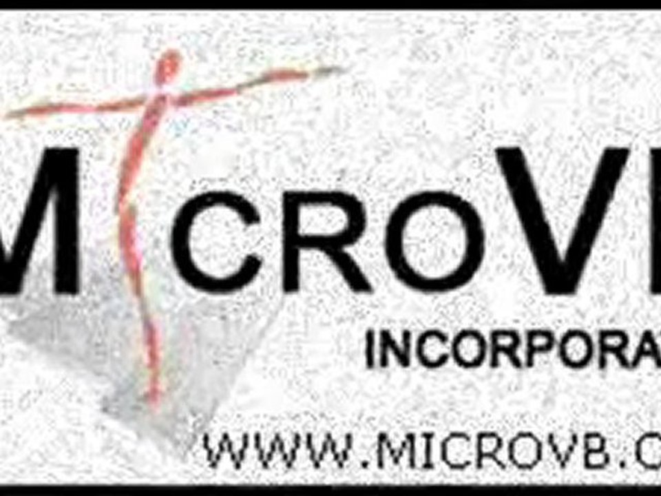 Zen Cart Ecommerce Website Development