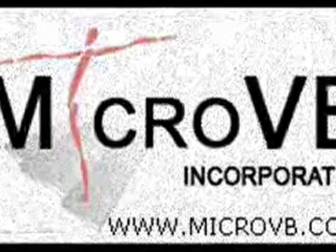 Blog Designs| Internet commerce Website Developers