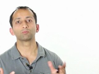 Fat Loss Tips Using Guggulu Herbal Supplement