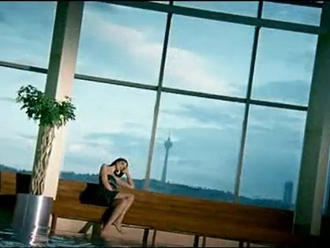 Nihat Doğan - Vazgeç Gönlüm