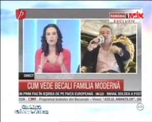 c.c. 28.3.2012 - partea 2