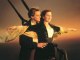 Leonardo DiCaprio Embarrassed With Titanic? - Hollywood Scoop