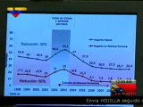 (VIDEO) La hojilla del día lunes, 26.03.2012 3/4