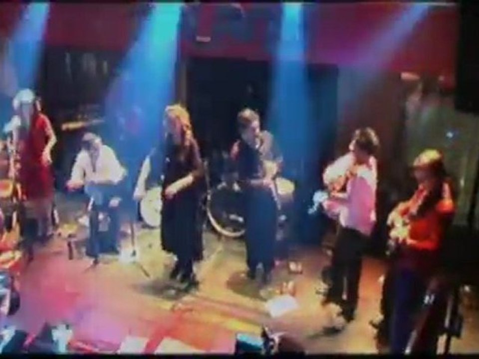 Gayda istanbul - Oğlan Oğlan