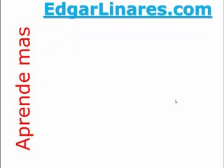 como hacer dinero extra por internet