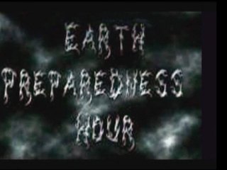 "Prognosis For Planet Earth" with host Dr. Bill Deagle