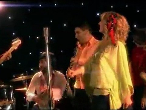 Gayda istanbul - Buçuk
