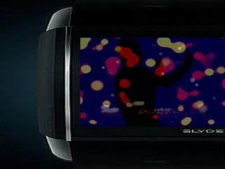 B.U Entertainment ... Get On Down