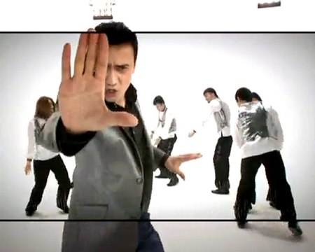 Sinan Yılmaz - Çayır Biçerim Çayır