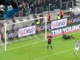 Juventus Napoli Trailer: Il Cammino Verso la Finale