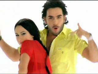 İsmail YK - Çılgın