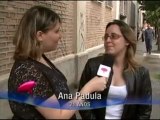 Programa Papo de Mãe - Transtornos Alimentares - Bloco 3