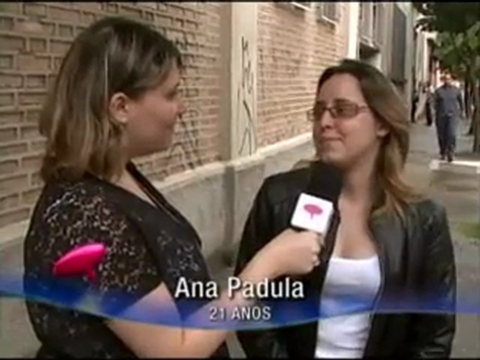 Programa Papo de Mãe - Transtornos Alimentares - Bloco 3