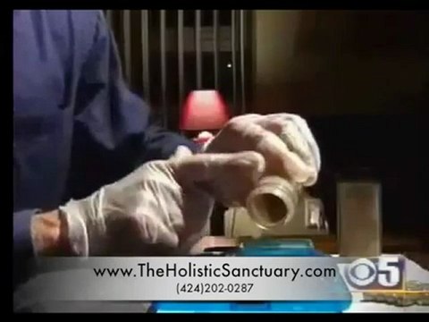 IBOGAINE TREATMENT | IBOGAINE MEXICO | ADDICTION CURE COVER UP | CALL 323-606-9904