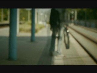 Semyan Adar - Evina Min