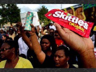 Hide yo' kids cuz they shootin' er'rybody out here! Pt. 3 #EndRacialProfilingNow