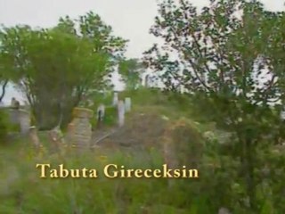 Mustafa Oruç-İsmail Erçek - Rakı Koydum Fincana ( Mican )