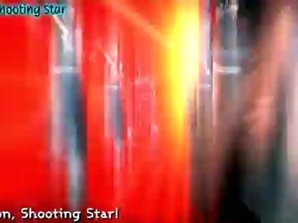 KRF SS MV