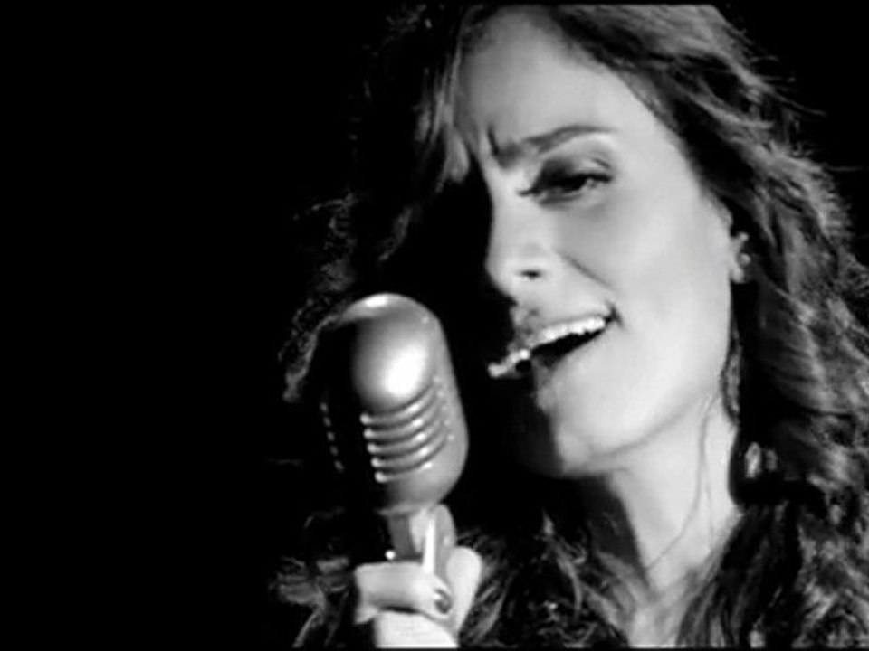 Dilek Kavraal - Yaşam Belirtisi