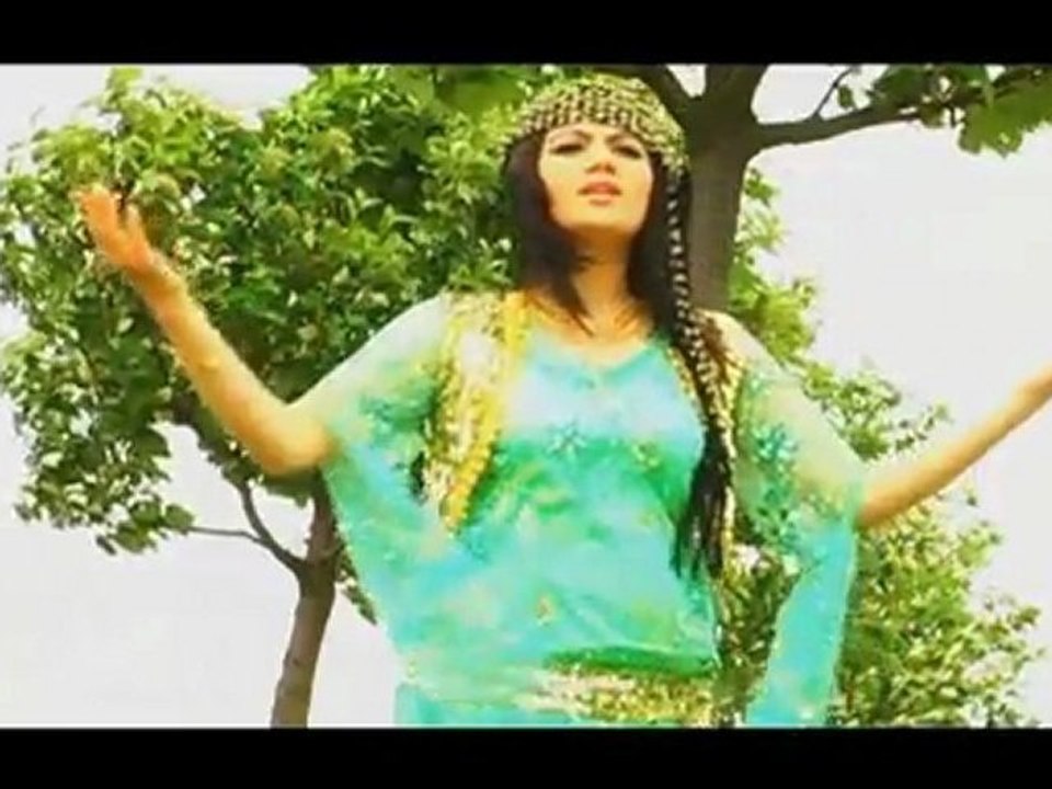 Koma Cizira Botani - Birindarbum