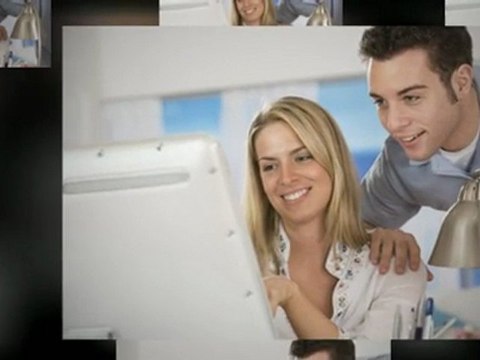 When To Use Car Rental Coupons