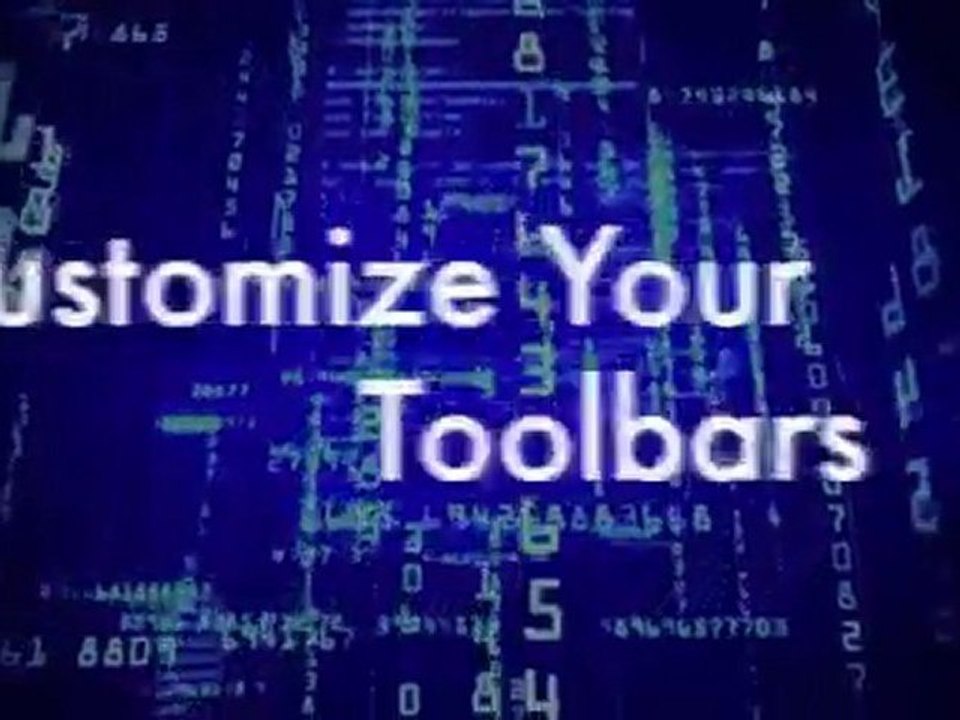 3 Powerful Microsoft Word Tips – IND Corporation