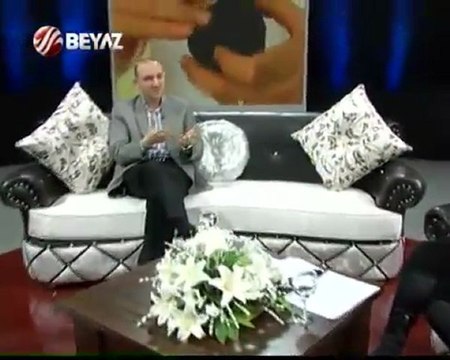 Sağlık Takipte 29.03.2012