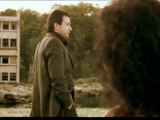 Ercan Avşar - Kül Rengi