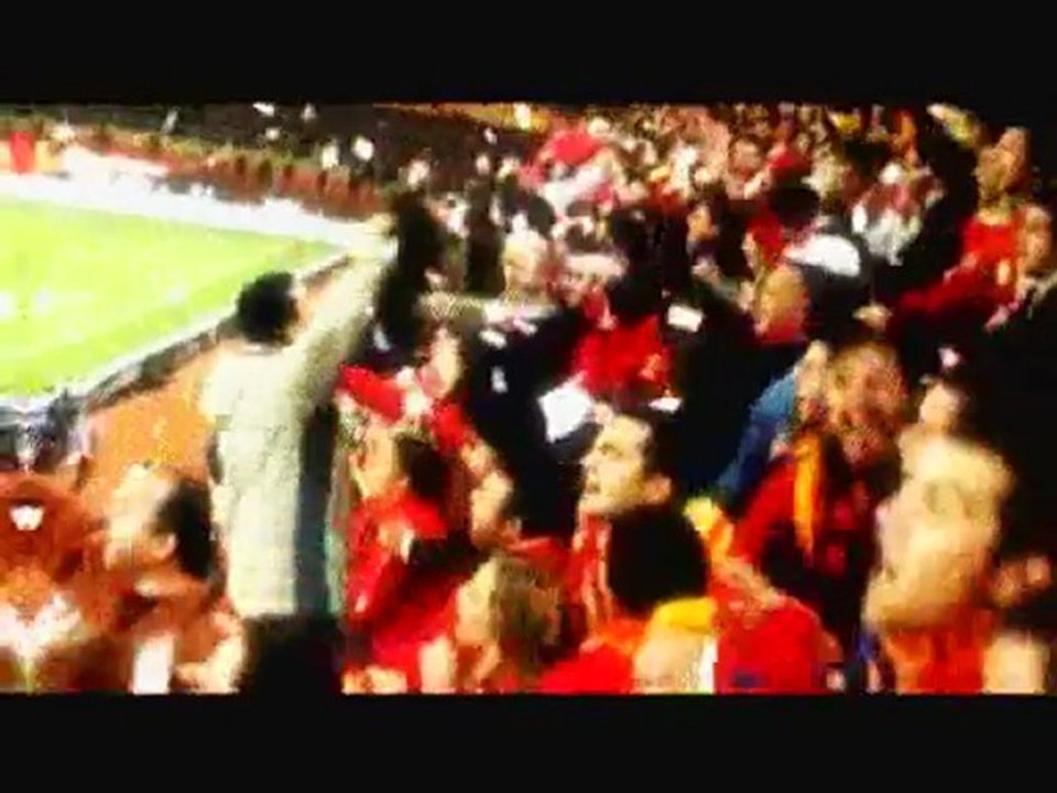 Ercan Avşar - Aşk Pazarda Satılmaz Ki ( Cimbom Versiyon )