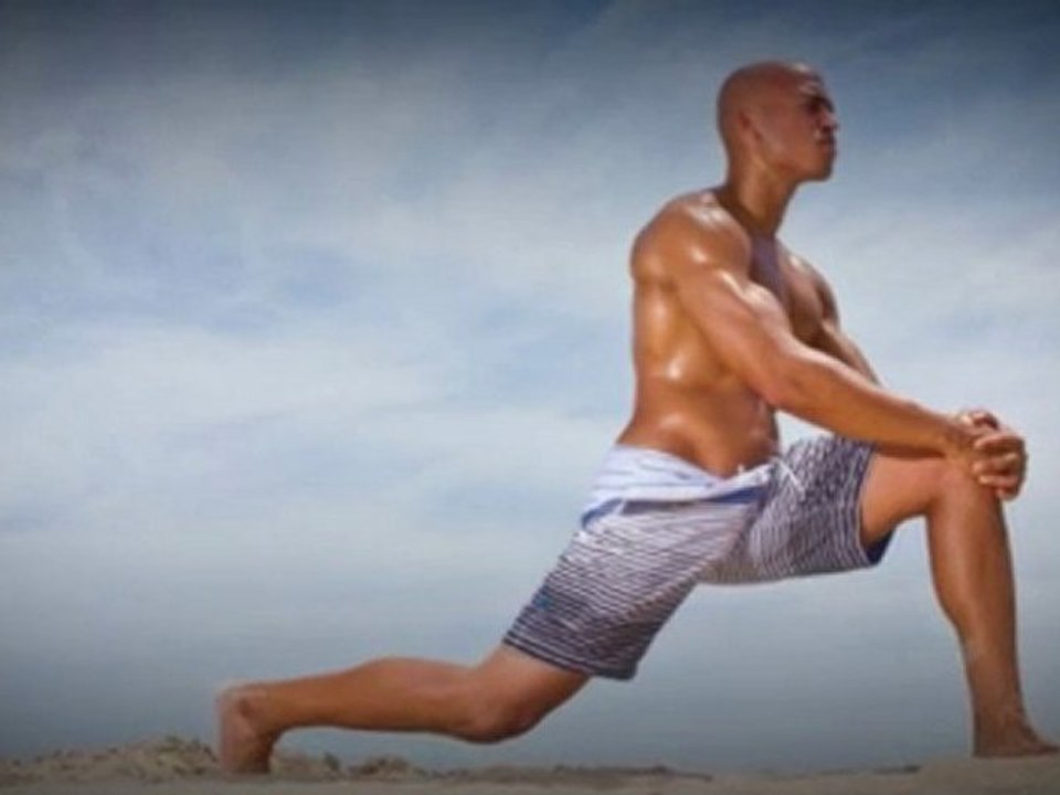 How To Use Supplements For Muscle Growth